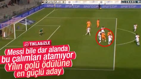 M­u­n­a­s­ ­D­a­b­b­u­r­­d­a­n­ ­S­i­o­n­­a­ ­m­u­a­z­z­a­m­ ­g­o­l­ ­-­ ­İ­Z­L­E­